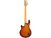 Marcus Miller Z7-4 3-Tone Sunburst Marcus Miller Z7-4 3-Tone Sunburst